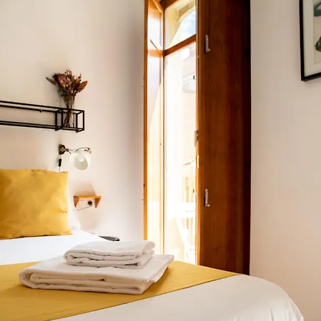 Zalamera فندق مبيت وإفطار 3*