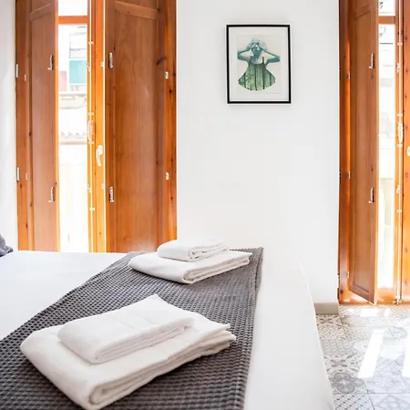 Bed & Breakfast Zalamera 4*