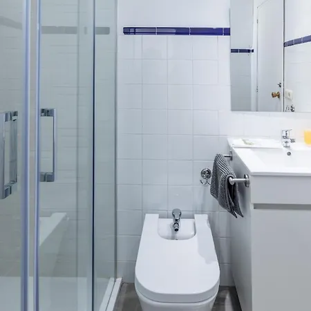 Travel Habitat Port Valencia.