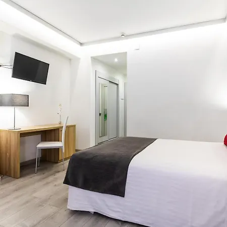 Sweet Renasa Hotel