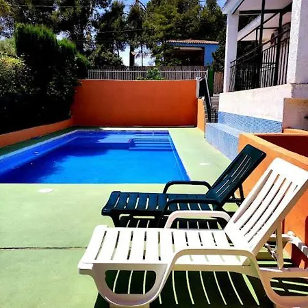 Aramito Apartamento *