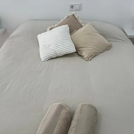 En