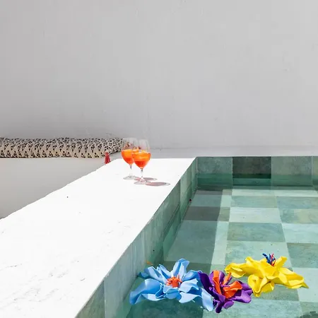 My Loft 4 Patraix Style Apartamento Valência