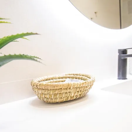 Apartment Bedtime By Concept Flats Valencia