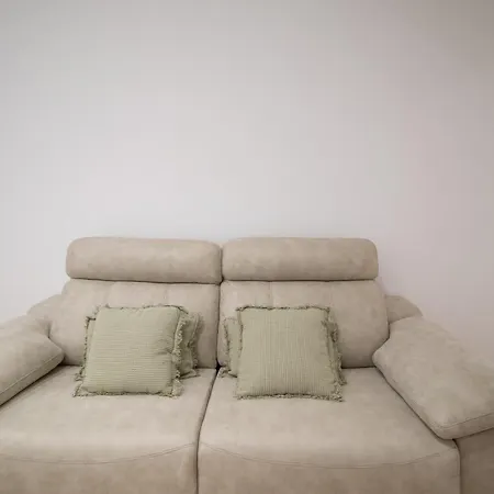 Bedtime By Concept Flats Apartment *