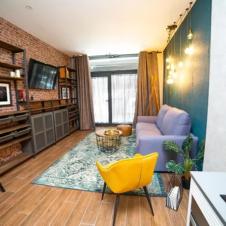 Fabulosa Vivienda Nueva A Un Paso De Plaza Espana Valencia