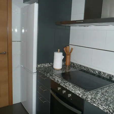 Malvarrosa * Valência