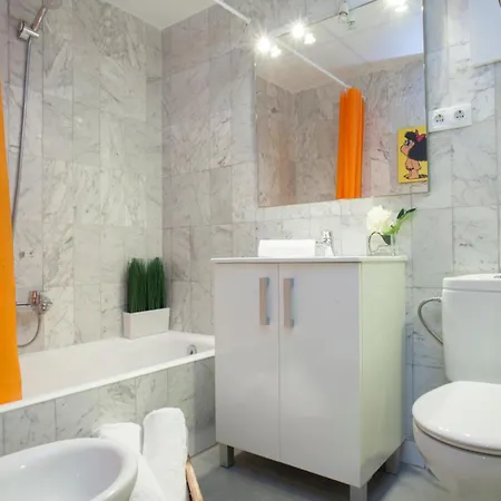 Singular Jorge Juan *