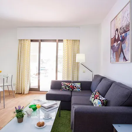 Singular Jorge Juan *