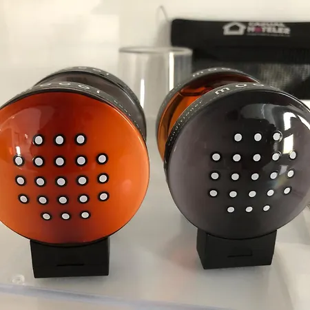 Hotel Casual Socarrat - Adults Only 3*