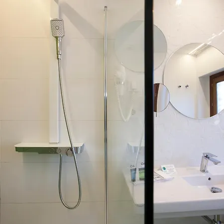 Casual Socarrat - Adults Only