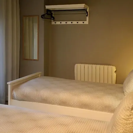 Md Modern - Jardines Hotel