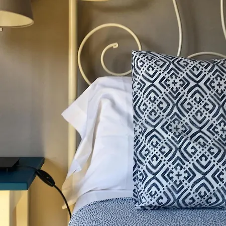 Md Modern - Jardines Hotel Valencie