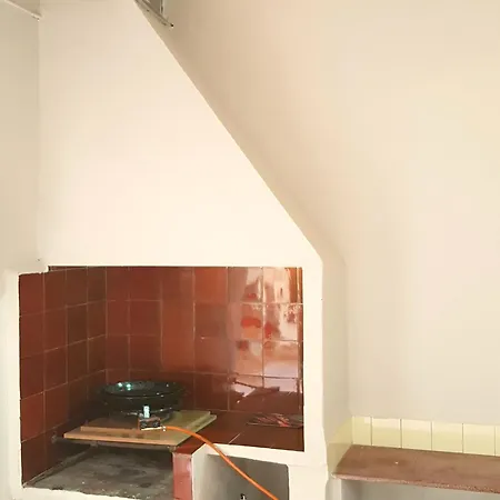 Casual House Σπίτι διακοπών Βαλένθια