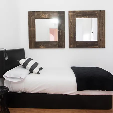 Apartamento Luxury - Boutique Center *