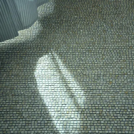 La Casa - Ruzafa Appartement *