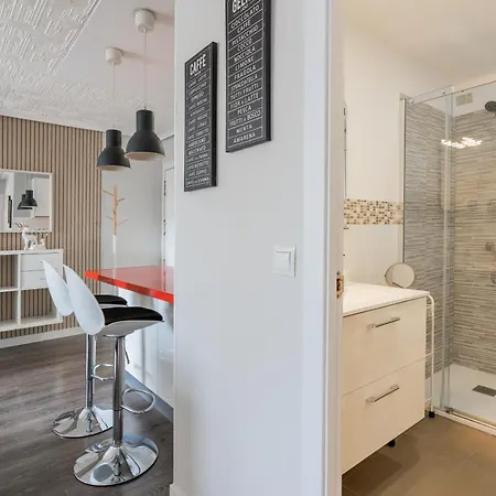 Junto Al Oceanográfic * Valencia