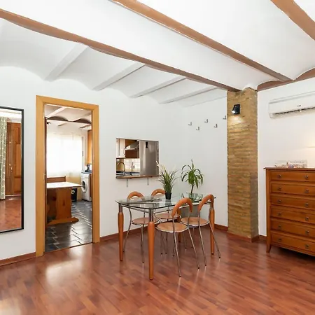 Guestready - Loft Retreat Apartamento *