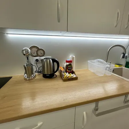 Piso Tranquilo Y Luminoso En * Valencia