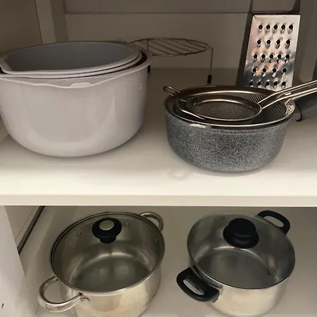 Piso Tranquilo Y Luminoso En *