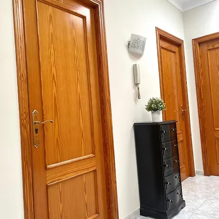 Fabuloso Alojamiento En Casa vacanze Valenza