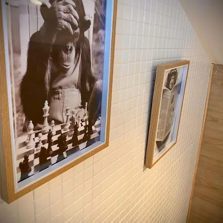 Aire * Валенсия