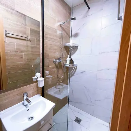 Appartement Aiora Valencia