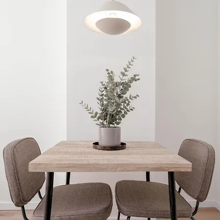 Limehome Carrer De Sant Jacint Lägenhet Valencia