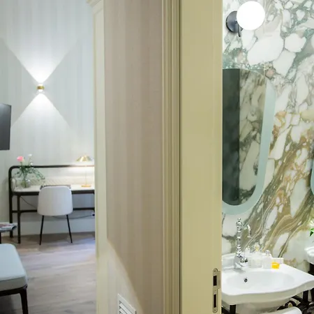 Myr Palacio Vallier Valencia