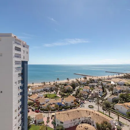 Platja Puig