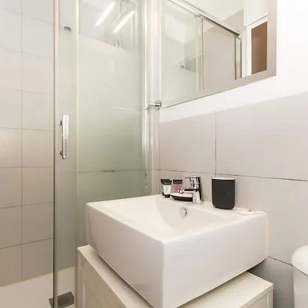 Guestready - Relaxing In Valencia's Old Town *