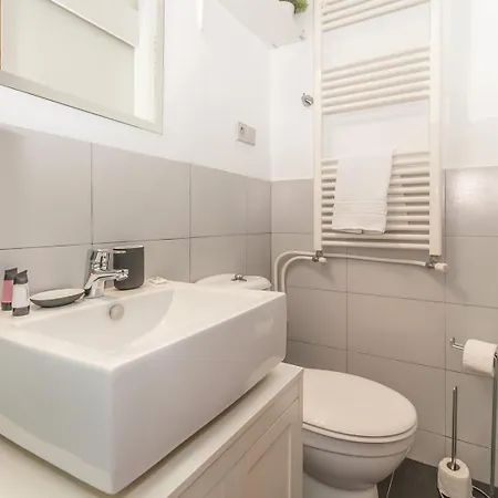 Guestready - Relaxing In Valencia's Old Town Apartamento