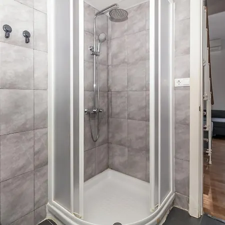 Apartment Guestready - Mezzanine Comfort In