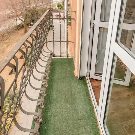 Guestready - Mezzanine Comfort In Apartment *