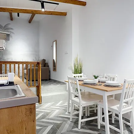 Encantador Vigas De Madera *