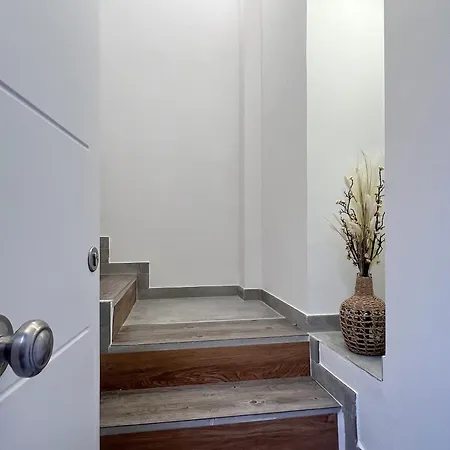 Encantador Vigas De Madera