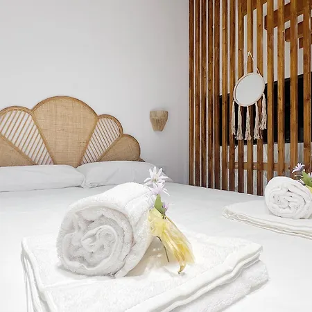 Encantador Vigas De Madera *