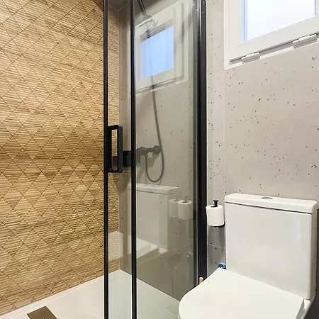 Encantador Vigas De Madera *