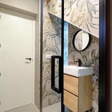 Encantador Vigas De Madera *