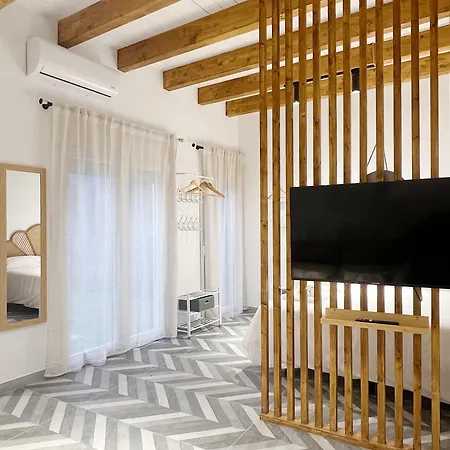 Encantador Vigas De Madera *