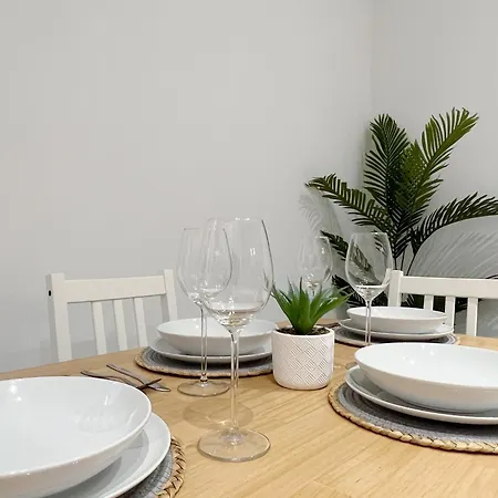 Encantador Vigas De Madera