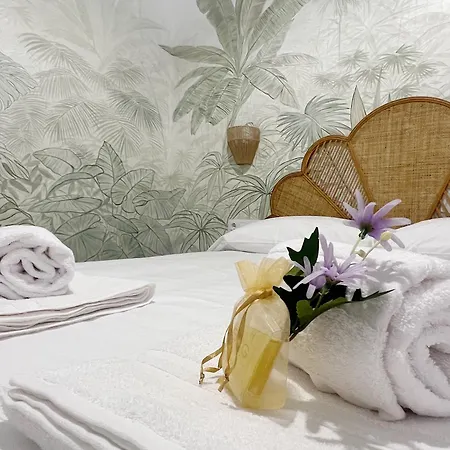 Encantador Vigas De Madera * Βαλένθια