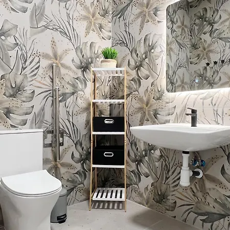 Encantador Vigas De Madera Valência