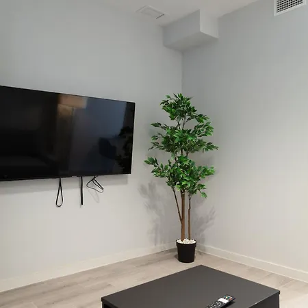 Mediterraneo Affittacamere 4*