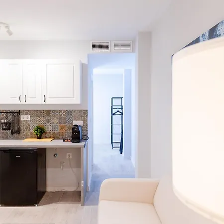 Mediterraneo Valenza