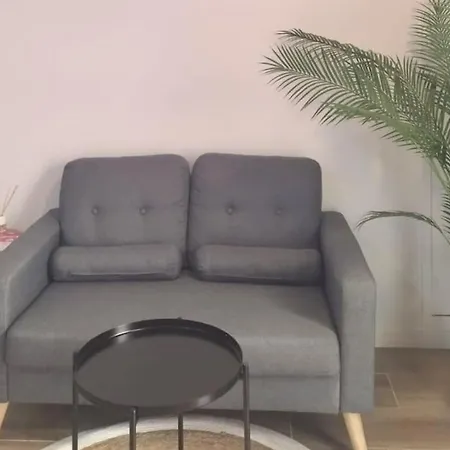 Elegante Bajo En