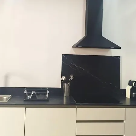 Elegante Bajo En