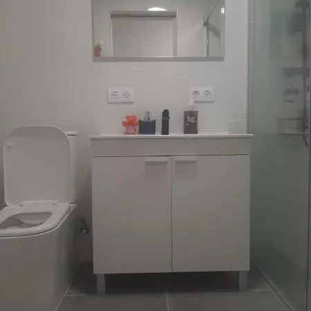 Accommodatie bij particulieren Ave