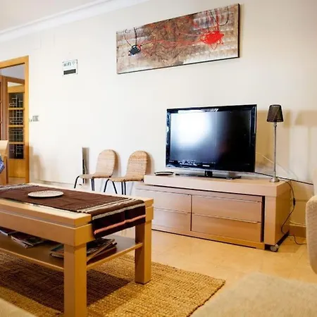 Casa En La Playa De Con Piscina Propia Valencia