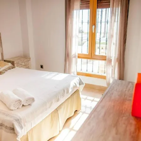 Casa En La Playa De Con Piscina Propia
